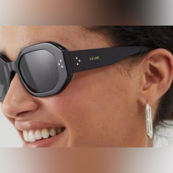 CELINE Sunglasses - Picture 6 of 7